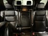 16 imagen en miniatura de 2024 Dodge Durango GT Plus