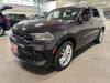 7 imagen en miniatura de 2024 Dodge Durango GT Plus