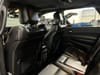18 imagen en miniatura de 2024 Dodge Durango GT Plus