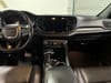 21 imagen en miniatura de 2024 Dodge Durango GT Plus