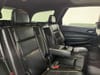 13 imagen en miniatura de 2024 Dodge Durango GT Plus
