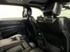 14 imagen en miniatura de 2024 Dodge Durango GT Plus