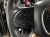 26 imagen en miniatura de 2024 Dodge Durango GT Plus