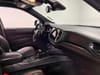 11 imagen en miniatura de 2024 Dodge Durango GT Plus