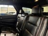 19 imagen en miniatura de 2024 Dodge Durango GT Plus