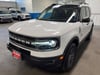 7 imagen en miniatura de 2024 Ford Bronco Sport Big Bend