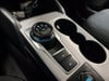 25 imagen en miniatura de 2024 Ford Bronco Sport Big Bend