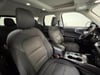 9 imagen en miniatura de 2024 Ford Bronco Sport Big Bend