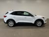 2 imagen en miniatura de 2024 Ford Escape Active