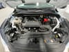 26 imagen en miniatura de 2024 Ford Escape Active