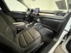 9 imagen en miniatura de 2024 Ford Escape Active