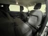 11 imagen en miniatura de 2024 Ford Escape Active