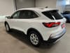 5 imagen en miniatura de 2024 Ford Escape Active