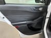16 imagen en miniatura de 2024 Ford Escape Active