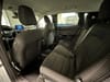 15 imagen en miniatura de 2024 Ford Escape Active