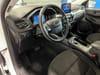 19 imagen en miniatura de 2024 Ford Escape Active