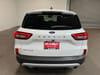 4 imagen en miniatura de 2024 Ford Escape Active