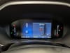 24 imagen en miniatura de 2024 Ford Escape Active
