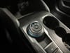25 imagen en miniatura de 2024 Ford Escape Active