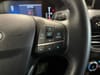 23 imagen en miniatura de 2024 Ford Escape Active