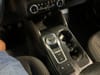 29 imagen en miniatura de 2024 Ford Escape Active