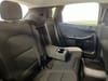 13 imagen en miniatura de 2024 Ford Escape Active