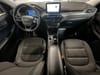 17 thumbnail image of  2024 Ford Escape Active