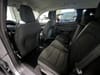 15 thumbnail image of  2024 Ford Escape Active