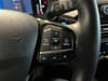 22 thumbnail image of  2024 Ford Escape Active