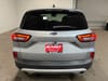 4 thumbnail image of  2024 Ford Escape Active