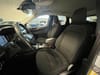 21 thumbnail image of  2024 Ford Escape Active