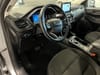 19 thumbnail image of  2024 Ford Escape Active