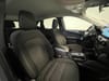9 thumbnail image of  2024 Ford Escape Active