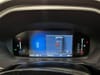24 thumbnail image of  2024 Ford Escape Active