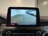 26 thumbnail image of  2024 Ford Escape Active