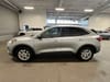6 thumbnail image of  2024 Ford Escape Active