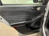 16 thumbnail image of  2024 Ford Escape Active