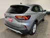 3 thumbnail image of  2024 Ford Escape Active