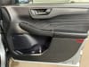 11 thumbnail image of  2024 Ford Escape Active