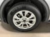 28 thumbnail image of  2024 Ford Escape Active