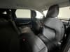 12 thumbnail image of  2024 Ford Escape Active
