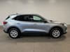 2 thumbnail image of  2024 Ford Escape Active