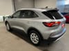5 thumbnail image of  2024 Ford Escape Active