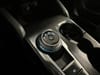25 thumbnail image of  2024 Ford Escape Active