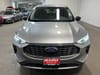 8 thumbnail image of  2024 Ford Escape Active