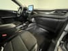 10 thumbnail image of  2024 Ford Escape ST-Line