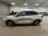 6 thumbnail image of  2024 Ford Escape ST-Line