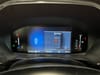 24 thumbnail image of  2024 Ford Escape ST-Line