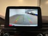 26 thumbnail image of  2024 Ford Escape ST-Line