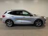 2 thumbnail image of  2024 Ford Escape ST-Line